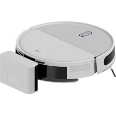 Робот-пылесос HAIER HSR Home M3