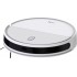 Робот-пылесос HAIER HSR Home M3