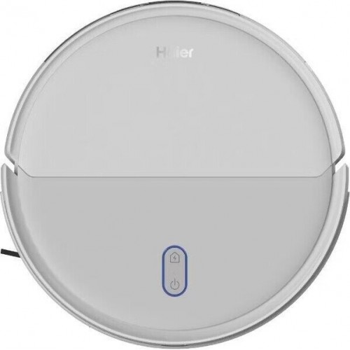 Робот-пылесос HAIER HSR Home M3