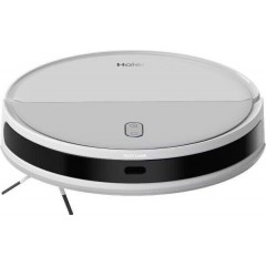 Робот-пылесос HAIER HSR Home M3