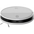 Робот-пылесос HAIER HSR Home M3
