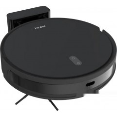Робот-пылесос HAIER HSR Home M3B