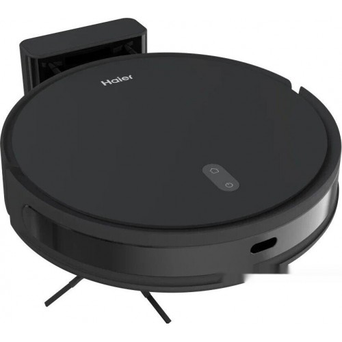 Робот-пылесос HAIER HSR Home M3B