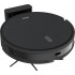 Робот-пылесос HAIER HSR Home M3B