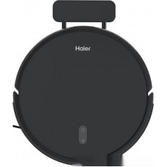 Робот-пылесос HAIER HSR Home M3B