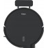 Робот-пылесос HAIER HSR Home M3B