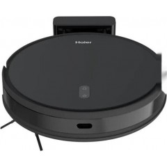 Робот-пылесос HAIER HSR Home M3B