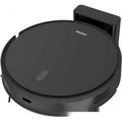 Робот-пылесос HAIER HSR Home M3B