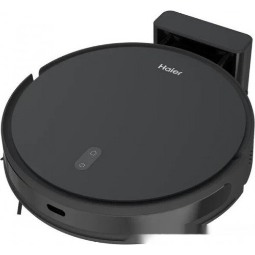 Робот-пылесос HAIER HSR Home M3B
