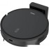 Робот-пылесос HAIER HSR Home M3B