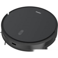 Робот-пылесос HAIER HSR Home M3B