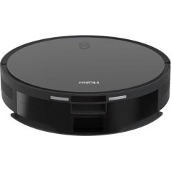 Робот-пылесос HAIER HSR Home M3B