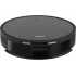 Робот-пылесос HAIER HSR Home M3B