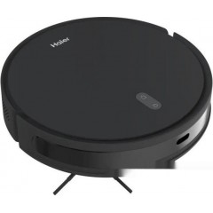 Робот-пылесос HAIER HSR Home M3B