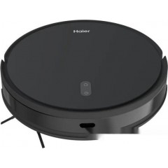 Робот-пылесос HAIER HSR Home M3B