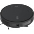 Робот-пылесос HAIER HSR Home M3B