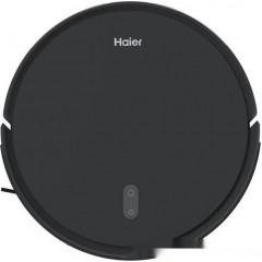 Робот-пылесос HAIER HSR Home M3B