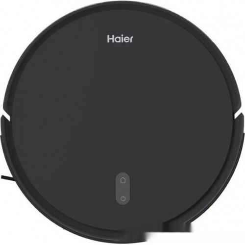 Робот-пылесос HAIER HSR Home M3B