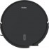 Робот-пылесос HAIER HSR Home M3B