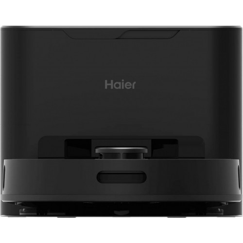 Робот-пылесос HAIER HSR Pro R2B