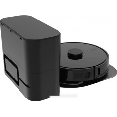 Робот-пылесос HAIER HSR Pro R2B