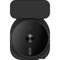 Робот-пылесос HAIER HSR Pro R2B