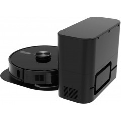 Робот-пылесос HAIER HSR Pro R2B