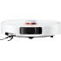 Робот-пылесос Xiaomi Robot Vacuum S40 Pro OV71GL (евровилка, белый)