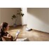 Робот-пылесос Xiaomi Robot Vacuum S40 Pro OV71GL (евровилка, белый)