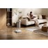 Робот-пылесос Xiaomi Robot Vacuum S40 Pro OV71GL (евровилка, белый)