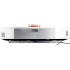 Робот-пылесос Xiaomi Robot Vacuum S40 Pro OV71GL (евровилка, белый)