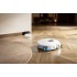 Робот-пылесос Xiaomi Robot Vacuum S40 Pro OV71GL (евровилка, белый)