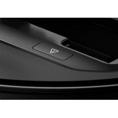 Робот-пылесос Roborock Saros Z70 (евровилка, серебристый)