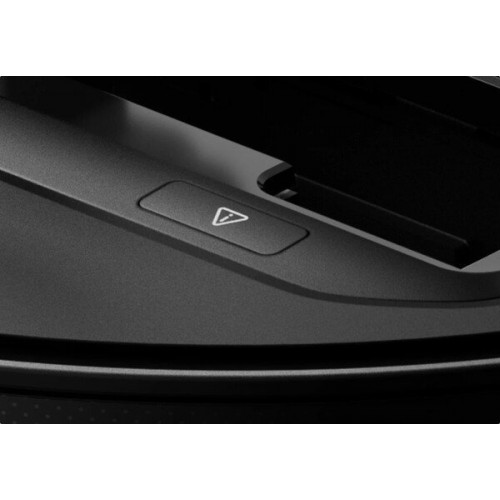 Робот-пылесос Roborock Saros Z70 (евровилка, серебристый)