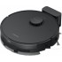 Робот-пылесос Dreame Robot Vacuum D20 Black RLD35GA (евровилка, черный)
