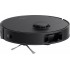Робот-пылесос Dreame Robot Vacuum D20 Black RLD35GA (евровилка, черный)