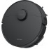Робот-пылесос Dreame Robot Vacuum D20 Black RLD35GA (евровилка, черный)