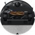 Робот-пылесос Dreame Robot Vacuum D20 Black RLD35GA (евровилка, черный)