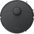 Робот-пылесос Dreame Robot Vacuum D20 Black RLD35GA (евровилка, черный)
