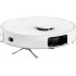 Робот-пылесос Dreame Robot Vacuum D20 Plus White RLD35GD (евровилка, белый)