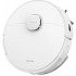 Робот-пылесос Dreame Robot Vacuum D20 Plus White RLD35GD (евровилка, белый)