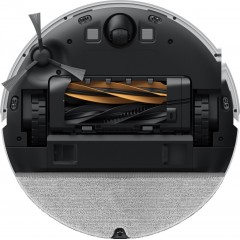Робот-пылесос Dreame Robot Vacuum D20 Plus White RLD35GD (евровилка, белый)