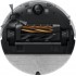 Робот-пылесос Dreame Robot Vacuum D20 Plus White RLD35GD (евровилка, белый)