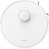 Робот-пылесос Dreame Robot Vacuum D20 Plus White RLD35GD (евровилка, белый)