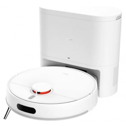 Робот-пылесос Xiaomi Robot Vacuum H40 OV51