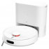 Робот-пылесос Xiaomi Robot Vacuum H40 OV51