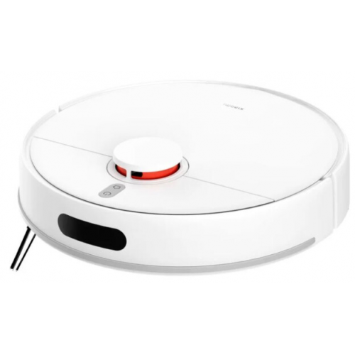 Робот-пылесос Xiaomi Robot Vacuum H40 OV51