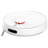Робот-пылесос Xiaomi Robot Vacuum H40 OV51