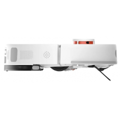 Робот-пылесос Xiaomi Robot Vacuum H40 OV51