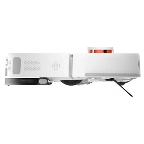 Робот-пылесос Xiaomi Robot Vacuum H40 OV51